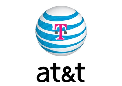 AT&T and T-Mobile Acquisition Makes Sense
