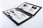 Acer Iconia Touchbook dual-display notebook gets North American pricing
