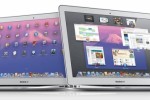 Apple’s OS X Lion Golden Master first-attempt imminent?
