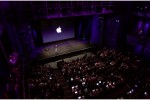 Apple iPad 2 Event Video now online