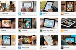 iPad 2 Guided Tours give the official walkthrough