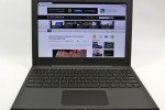 Google Chrome OS update hits Cr-48 with trackpad, 3G & other fixes