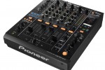 Pioneer DJM-900nexus recalled over headphone flaw; availability now April