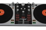 Gemini FirstMix makes digital DJing affordable