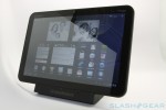 7-inch Motorola XOOM in 2011 implies Moto CEO