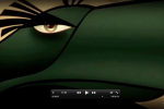 Rovio’s Mighty Eagle to Appear in Death Rally GDC 2011 iOS Destruction Derby Game