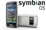 Nokia Culls Symbian, Gently