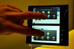 Kyocera Android Developer Program Launches To Support Echo