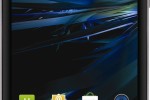 T-Mobile G2x by LG gets official: 3D Tegra 2 smartphone