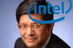Intel Executive Anand Chandrasekher Resigns