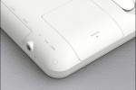 Ainol tease Cortex-A9 Honeycomb tablet with IPS display