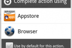 Amazon Appstore cross-platform ambitions confirmed
