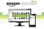 Amazon Cloud Player prompts streaming spat as labels explore “legal options”