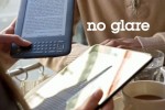 Amazon Hiring Developers For Android Kindle Tablet?