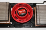 AMD Radeon HD 6990 official: World’s fastest graphics card