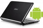 Intel readying 6-8 Android x86 devices for April reveal?