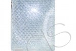 iPad2 Case Encrusted with Swarovski Elements