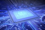 The State of Tech in Japan’s Recovery
