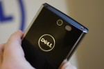 Dell Venue Pro Receiving Windows Phone 7 Update “Copy and Paste” Starting Today