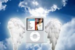 iTunes cloud deal for backup & universal access due mid-year tip insiders