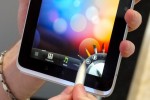 1m HTC Flyer orders tipped as pen-slate interest tentative
