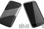 Sprint HTC EVO 3D and EVO View 4G tablet get fully detailed