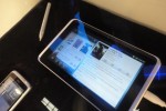 Best Buy lands WiFi HTC Flyer launch exclusive
