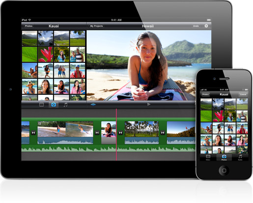 imovie on ipad pro 2020 imovie on ipad pro 2020