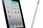 Apple iPad 2 Dock revealed