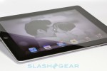 Sprint And T-Mobile Lose More Ground With iPad 2 Launch Tomorrow