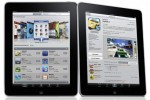 Microsoft demands Apple “App Store” trademark brief rejection over tiny text