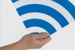 Personal Hotspots Coming from AT&T