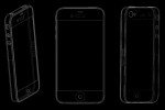 LTE iPhone 5 in time for Holiday 2011: Apple Rumor Roundup