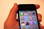 Apple undermining Web Apps in App Store push claim developers