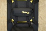 OtterBox Latch for iPad debuts