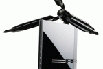 Logitec Introduces Blazing Fast 5Ghz Wireless Router in Japan