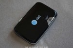 Novatel MiFi 2372 turns media server with DLNA support