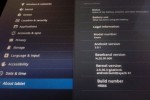 Motorola XOOM gets Android 3.0.1 update for Flash support