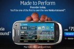 T-Mobile Nokia Astound brings Symbian C7 to US (missing a 3G band)