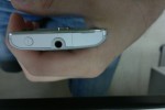 Nokia E6-00 leaks in full: Video, Specs, More