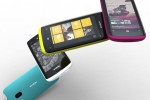 Windows Phone “Mango” update may slip to 2012; Could delay Nokia