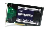 OCZ snaps up SSD controller specialist Indilinx