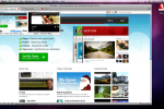 Opera Mac App Store 17+ rating too low jibes browser VP