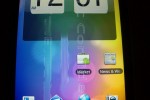 HTC Pyramid Photos Leaked from HTC Confidential Source
