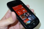 Samsung Windows Phone update resumes as Microsoft make second attempt