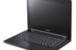 Samsung Series 2, 4 and 6 Notebooks debut