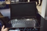 Samsung Series 9 ultraportables priced & dated; 11-inch version next month