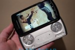 Sony Ericsson confirms XPERIA Play shipping delay; will miss April 1 release on some carriers