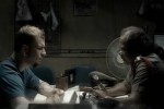 Sony Ericsson Xperia PLAY “The Donor” Commercial, WTF?