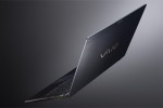 Sony VAIO Hybrid with GPU dock and Chrome OS Tegra 2 ultraportable tipped